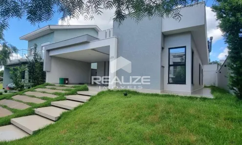 Casa com 3 Quartos à venda, 152m² no Ipê, Foz do Iguaçu