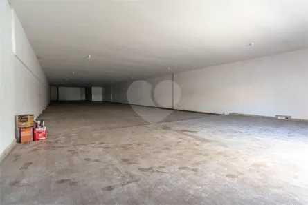 Galpão/Depósito/Armazém à venda, 600m² no Mooca, São Paulo