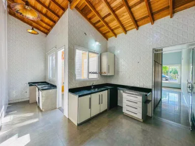 Casa de Condomínio com 2 Quartos à venda, 87m² no Rio Branco, Canoas