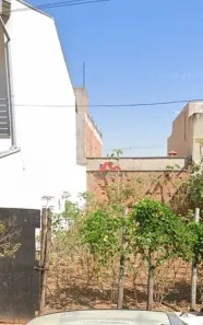 Lote/Terreno à venda, 150m² no Loteamento Residencial Jardim Esperança, Americana