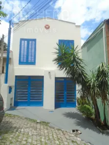 Sobrado com 2 Quartos à venda, 111m² no Perdizes, São Paulo