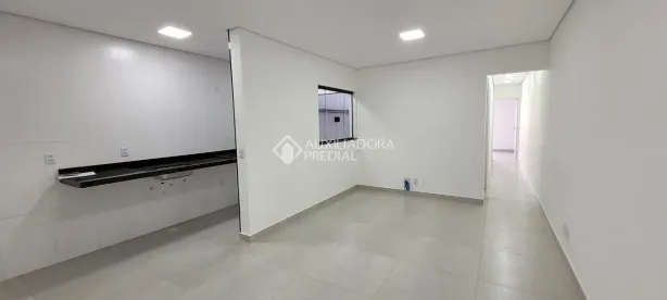 Apartamento com 3 Quartos à venda, 70m² no Santa Maria, Santo André