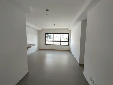 Apartamento com 2 Quartos para alugar, 68m² no Vila Sinibaldi, São José do Rio Preto