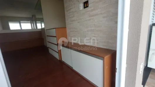 Apartamento com 2 Quartos à venda, 54m² no Lauzane Paulista, São Paulo