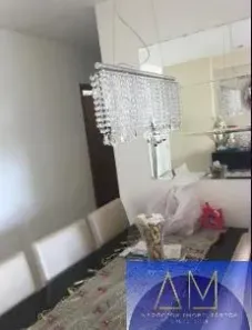 Apartamento com 3 Quartos à venda, 80m² no Casa Amarela, Recife