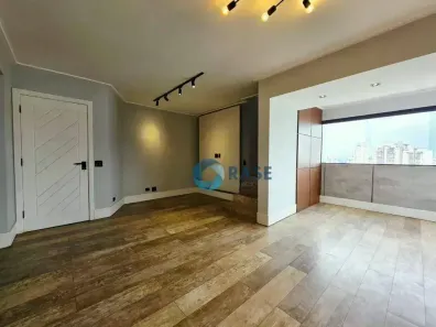 Cobertura com 4 Quartos à venda, 210m² no Vila Andrade, São Paulo