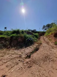 Lote/Terreno à venda, 1000m² no Vila Bandeirantes, Jundiaí