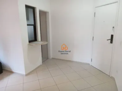 Apartamento com 1 Quarto à venda, 45m² no Vila Mariana, São Paulo