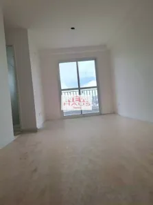 Apartamento com 2 Quartos para alugar, 53m² no Vila Formosa, São Paulo