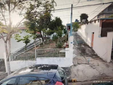 Casa com 3 Quartos à venda, 120m² no Vila Lageado, São Paulo