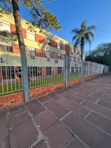 Ponto Comercial para alugar, 80m² no Cristal, Porto Alegre