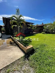 Casa com 2 Quartos à venda, 162m² no Área Rural de Camboriú, Camboriú