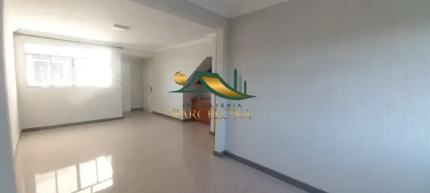 Apartamento com 3 Quartos para alugar, 227m² no Jardim Amália, Volta Redonda