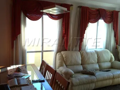 Cobertura com 2 Quartos à venda, 90m² no Lapa, São Paulo