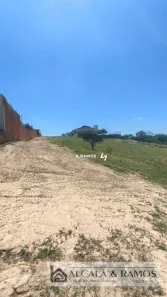 Lote/Terreno à venda, 1000m² no , Porto Feliz