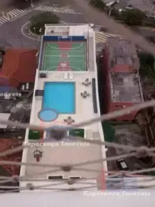 Apartamento com 3 Quartos à venda, 155m² no Vila Osasco, Osasco