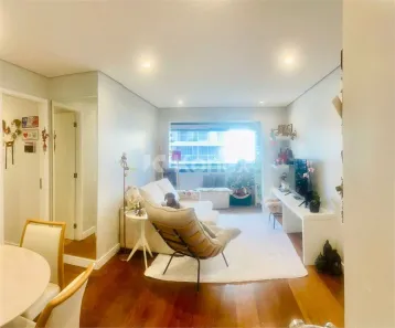 Apartamento com 3 Quartos à venda, 94m² no Vila Prudente, São Paulo