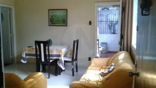 Apartamento com 2 Quartos à venda, 102m² no Catumbi, Rio de Janeiro