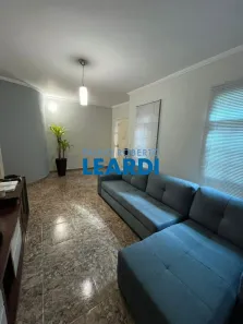 Casa com 3 Quartos à venda, 152m² no Jardim Centenário, Valinhos