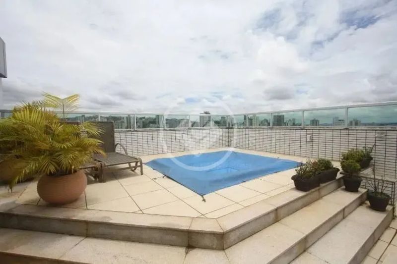 Foto 8