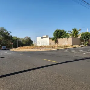 Lote/Terreno à venda, 213m² no Parque Residencial J. Macedo, São José do Rio Preto