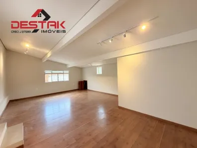 Casa com 3 Quartos à venda, 250m² no Jardim Paulista, Várzea Paulista