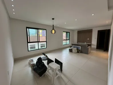 Apartamento com 3 Quartos à venda, 109m² no Barra, Salvador