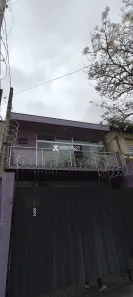 Sala Comercial com 2 Quartos para alugar, 160m² no Parque dos Eucaliptos, Sorocaba