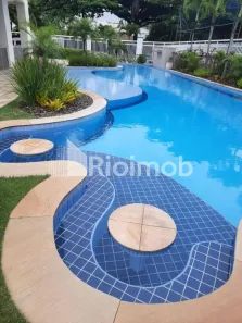 Apartamento com 3 Quartos à venda, 80m² no Recreio dos Bandeirantes, Rio de Janeiro