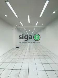 Ponto Comercial para alugar, 400m² no Santo Amaro, São Paulo