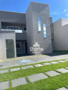 Apartamento com 2 Quartos à venda, 67m² no Shopping Park, Uberlândia
