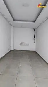 Ponto Comercial para alugar, 20m² no Bom Pastor, Divinópolis