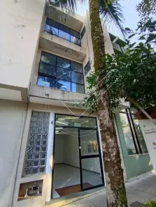 Imóvel Comercial para alugar, 99m² no Condomínio Centro Comercial Alphaville, Barueri