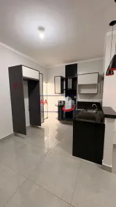 Casa com 3 Quartos à venda, 110m² no Franca Pólo Club, Franca