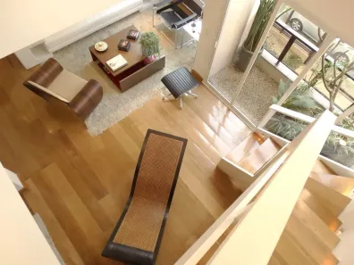 Apartamento com 2 Quartos à venda, 190m² no Itaim Bibi, São Paulo