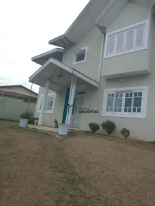 Casa com 3 Quartos à venda, 158m² no Jardim das Indústrias, São José dos Campos