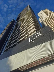 Apartamento com 2 Quartos para alugar, 68m² no Setor Oeste, Goiânia