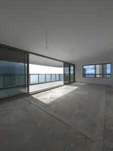 Apartamento com 3 Quartos à venda, 208m² no Vitória, Salvador