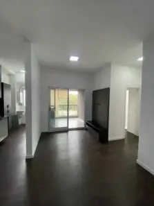 Apartamento com 2 Quartos para alugar, 70m² no Medeiros, Jundiaí