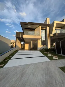 Casa com 3 Quartos à venda, 180m² no Porteira Preta, Mogi das Cruzes