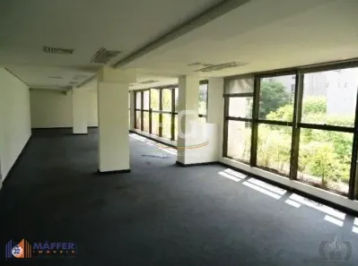 Ponto Comercial à venda, 501m² no Moinhos de Vento, Porto Alegre
