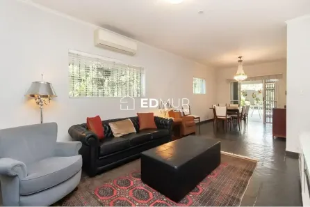 Casa com 4 Quartos à venda, 330m² no Jardim Paulistano, São Paulo