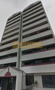 Apartamento com 2 Quartos à venda, 135m² no Guararapes, Fortaleza