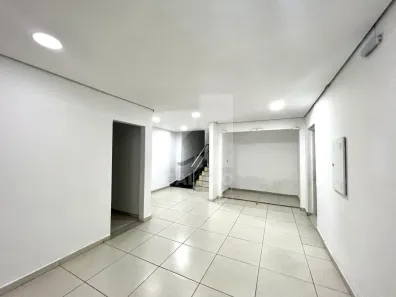 Imóvel Comercial para alugar, 503m² no Indianópolis, São Paulo