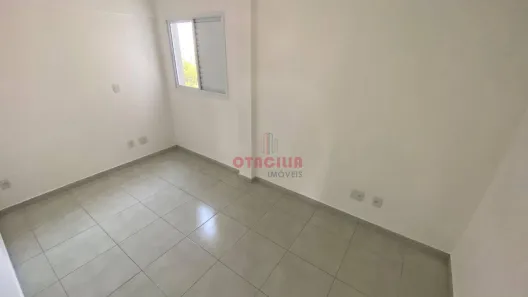 Apartamento com 2 Quartos para alugar, 51m² no Centro, São Bernardo do Campo