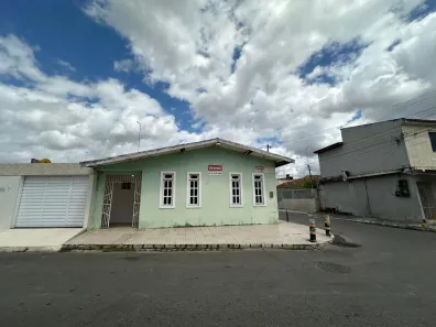 Sala Comercial à venda, 147m² no Centro, Nossa Senhora das Dores
