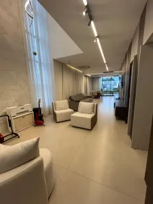 Casa de Condomínio com 4 Quartos à venda, 310m² no Ponta Negra, Manaus