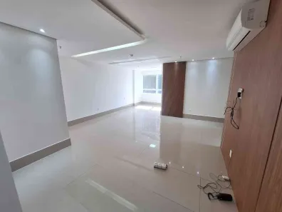 Ponto Comercial para alugar, 93m² no Alphaville Centro Industrial e Empresarial/Alphaville., Barueri