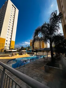 Apartamento com 2 Quartos à venda, 50m² no Portais (Polvilho), Cajamar