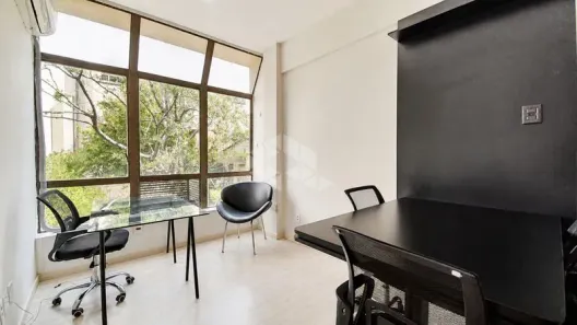 Ponto Comercial para alugar, 20m² no Bom Fim, Porto Alegre